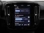 Volvo EX40 SINGLE MOTOR PLUS HARMAN KARDON CAMERA ACC BLIS GOOGLE MAPS