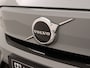 Volvo EX40 SINGLE MOTOR PLUS HARMAN KARDON CAMERA ACC BLIS GOOGLE MAPS