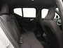 Volvo EX40 SINGLE MOTOR PLUS HARMAN KARDON CAMERA ACC BLIS GOOGLE MAPS