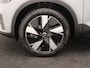 Volvo EX40 SINGLE MOTOR PLUS HARMAN KARDON CAMERA ACC BLIS GOOGLE MAPS