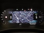Volvo EX40 SINGLE MOTOR PLUS HARMAN KARDON CAMERA ACC BLIS GOOGLE MAPS