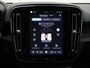 Volvo EX40 SINGLE MOTOR PLUS HARMAN KARDON CAMERA ACC BLIS GOOGLE MAPS