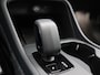 Volvo EX40 SINGLE MOTOR PLUS HARMAN KARDON CAMERA ACC BLIS GOOGLE MAPS