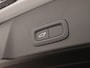 Volvo EX40 SINGLE MOTOR PLUS HARMAN KARDON CAMERA ACC BLIS GOOGLE MAPS