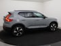 Volvo EX40 SINGLE MOTOR PLUS HARMAN KARDON CAMERA ACC BLIS GOOGLE MAPS