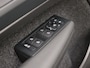 Volvo EX40 SINGLE MOTOR PLUS HARMAN KARDON CAMERA ACC BLIS GOOGLE MAPS