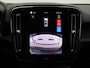 Volvo EX40 SINGLE MOTOR PLUS HARMAN KARDON CAMERA ACC BLIS GOOGLE MAPS