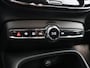 Volvo EX40 SINGLE MOTOR PLUS HARMAN KARDON CAMERA ACC BLIS GOOGLE MAPS