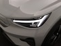 Volvo EX40 SINGLE MOTOR PLUS HARMAN KARDON CAMERA ACC BLIS GOOGLE MAPS