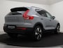 Volvo EX40 SINGLE MOTOR PLUS HARMAN KARDON CAMERA ACC BLIS GOOGLE MAPS