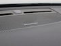 Volvo EX40 SINGLE MOTOR PLUS HARMAN KARDON CAMERA ACC BLIS GOOGLE MAPS