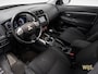 Mitsubishi ASX 1.6 Intense ClearTec|NL AUTO|XENON|NAVI|PANO|Goed onderhouden