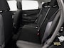 Mitsubishi ASX 1.6 Intense ClearTec|NL AUTO|XENON|NAVI|PANO|Goed onderhouden