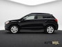 Mitsubishi ASX 1.6 Intense ClearTec|NL AUTO|XENON|NAVI|PANO|Goed onderhouden