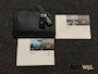 Mitsubishi ASX 1.6 Intense ClearTec|NL AUTO|XENON|NAVI|PANO|Goed onderhouden
