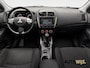 Mitsubishi ASX 1.6 Intense ClearTec|NL AUTO|XENON|NAVI|PANO|Goed onderhouden