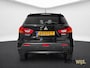 Mitsubishi ASX 1.6 Intense ClearTec|NL AUTO|XENON|NAVI|PANO|Goed onderhouden