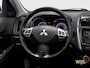 Mitsubishi ASX 1.6 Intense ClearTec|NL AUTO|XENON|NAVI|PANO|Goed onderhouden