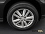 Mitsubishi ASX 1.6 Intense ClearTec|NL AUTO|XENON|NAVI|PANO|Goed onderhouden