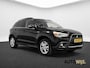 Mitsubishi ASX 1.6 Intense ClearTec|NL AUTO|XENON|NAVI|PANO|Goed onderhouden