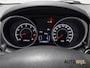 Mitsubishi ASX 1.6 Intense ClearTec|NL AUTO|XENON|NAVI|PANO|Goed onderhouden