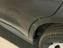Mitsubishi ASX 1.6 Intense ClearTec|NL AUTO|XENON|NAVI|PANO|Goed onderhouden