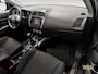 Mitsubishi ASX 1.6 Intense ClearTec|NL AUTO|XENON|NAVI|PANO|Goed onderhouden