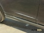 Mitsubishi ASX 1.6 Intense ClearTec|NL AUTO|XENON|NAVI|PANO|Goed onderhouden