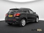 Mitsubishi ASX 1.6 Intense ClearTec|NL AUTO|XENON|NAVI|PANO|Goed onderhouden