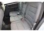 Volkswagen Touran 1.6-16V FSI Trendline TREKHAAK