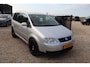Volkswagen Touran 1.6-16V FSI Trendline TREKHAAK