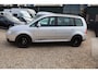 Volkswagen Touran 1.6-16V FSI Trendline TREKHAAK