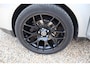Volkswagen Touran 1.6-16V FSI Trendline TREKHAAK