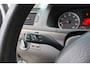 Volkswagen Touran 1.6-16V FSI Trendline TREKHAAK
