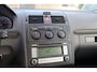 Volkswagen Touran 1.6-16V FSI Trendline TREKHAAK