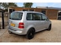 Volkswagen Touran 1.6-16V FSI Trendline TREKHAAK
