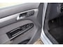 Volkswagen Touran 1.6-16V FSI Trendline TREKHAAK