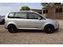 Volkswagen Touran 1.6-16V FSI Trendline TREKHAAK