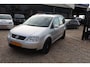 Volkswagen Touran 1.6-16V FSI Trendline TREKHAAK