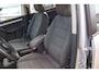 Volkswagen Touran 1.6-16V FSI Trendline TREKHAAK