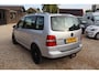 Volkswagen Touran 1.6-16V FSI Trendline TREKHAAK
