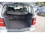 Volkswagen Touran 1.6-16V FSI Trendline TREKHAAK