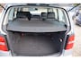 Volkswagen Touran 1.6-16V FSI Trendline TREKHAAK