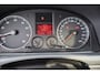 Volkswagen Touran 1.6-16V FSI Trendline TREKHAAK