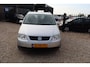 Volkswagen Touran 1.6-16V FSI Trendline TREKHAAK