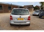 Volkswagen Touran 1.6-16V FSI Trendline TREKHAAK