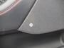 Ford Mustang Mach-E Extended AWD 98 kWh | SOH 93% | 360 Camera | Bang & Olufsen | Apple Carplay | ACC | NL-Auto |