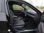 Ford Mustang Mach-E Extended AWD 98 kWh | SOH 93% | 360 Camera | Bang & Olufsen | Apple Carplay | ACC | NL-Auto |