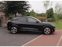 Ford Mustang Mach-E Extended AWD 98 kWh | SOH 93% | 360 Camera | Bang & Olufsen | Apple Carplay | ACC | NL-Auto |
