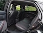 Ford Mustang Mach-E Extended AWD 98 kWh | SOH 93% | 360 Camera | Bang & Olufsen | Apple Carplay | ACC | NL-Auto |